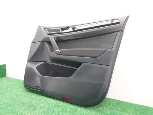 Front right panel VW GOLF SPORTSVAN VII (AM1, AN1)  | BP17195747C59 