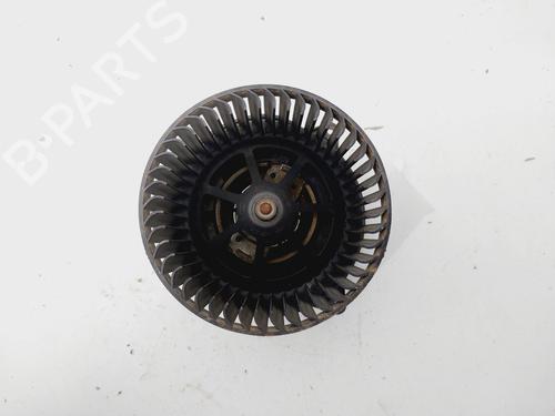 Heater blower motor FORD FOCUS I (DAW, DBW) 1.8 Turbo DI / TDDi | BP28074758M62 