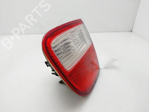 Right tailgate light SEAT LEON (1M1) | BP30475966C80