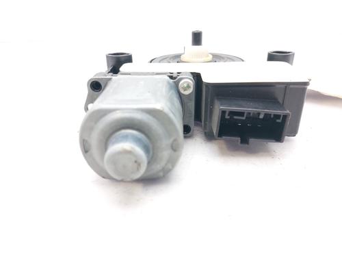 Right rear window motor SEAT LEON (5F1)  | BP11745639E22 