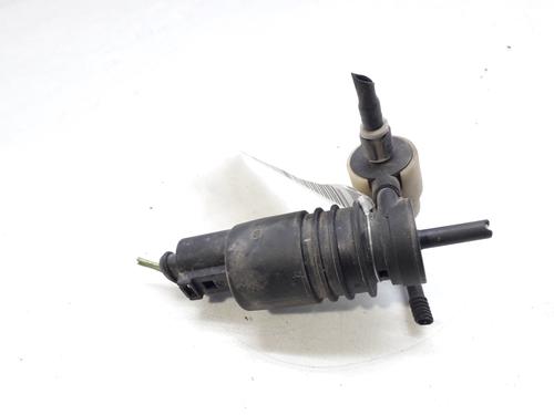 Pompe de lave-glace SEAT ALTEA (5P1) [2004-2015]  14005066