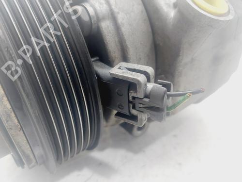AC-Kompressor SSANGYONG RODIUS II  | BP29512294M34 