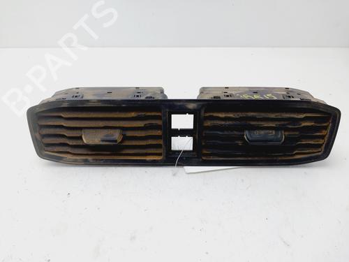 Used Air vent VW CADDY ALLTRACK IV Box Body/MPV (SAA) [2015-2020]  29600551
