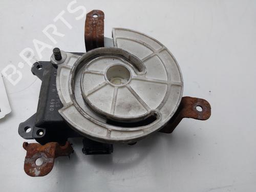 Elektronische module Elektronische module 38746955 38746955