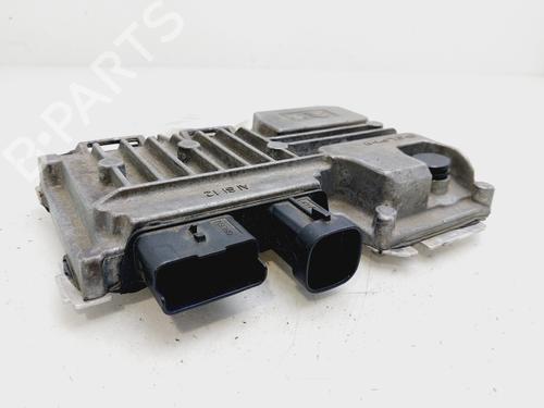 Start/Stop ECU CITROËN C4 CACTUS 1.2 THP 110 | BP29746586M59 
