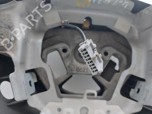 Rat NISSAN NV200 / EVALIA Bus | BP37646574C49 - Image 2
