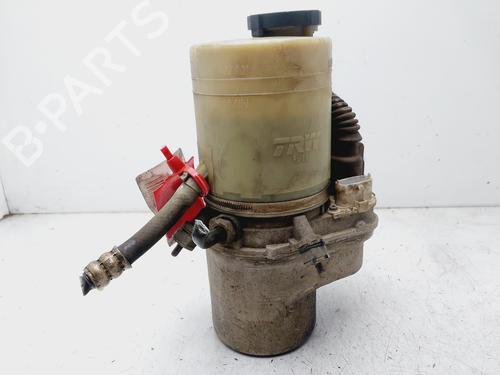 Steering pump OPEL VECTRA C (Z02)  | BP28020073M99 
