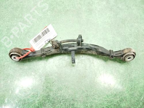 Left rear suspension arm MERCEDES-BENZ M-CLASS (W166) | BP30518996M14