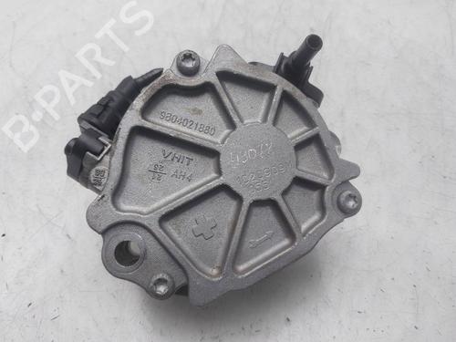 Vacuum pump CITROËN BERLINGO MULTISPACE (B9) 1.6 HDi 75 16V | BP40154015M80 - Image 2