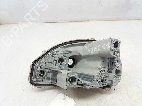 Lamp holder SEAT IBIZA IV SC (6J1, 6P5) 1.4 TDI | BP13991828L10
