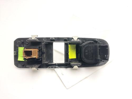 Mirror switch OPEL COMBO Box Body/MPV (X12) | BP33430545I25 - Image 3