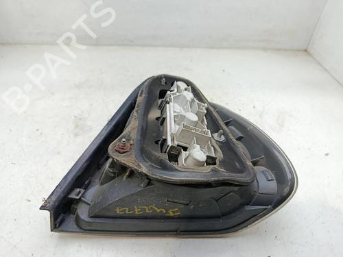 Farolim esquerdo BMW 3 Compact (E46) 316 ti | BP38872079C34 - Image 3
