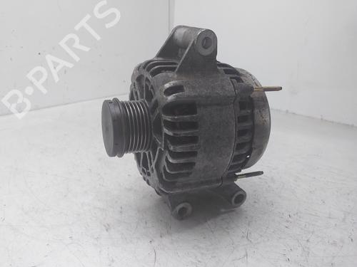 Used Alternator FORD MONDEO III (B5Y) 1.8 16V (125 hp) 30974323