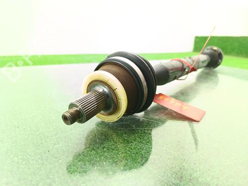Right front driveshaft SEAT IBIZA III (6L1) | BP29221727M39