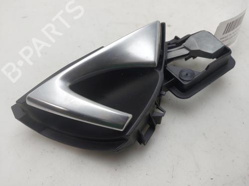 Front left interior door handle DS DS 5 (KF_) 2.0 Hybrid4 4x4 | BP37438071I13 - Image 2