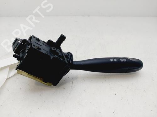 Headlight switch HYUNDAI GETZ (TB) 1.5 CRDi | BP31327561I24 - Image 5