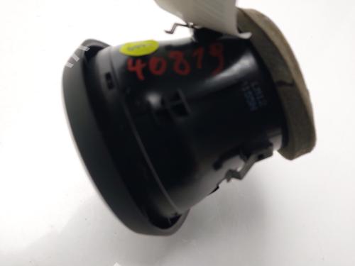 Air vent AUDI A1 (8X1, 8XK) 1.6 TDI | BP34348216I21 - Image 3