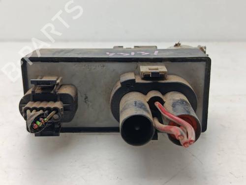 Used Electronic module Electronic module 39513729 39513729