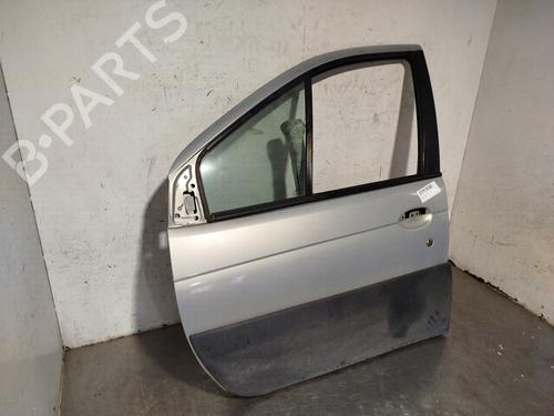 Puerta delantera izquierda RENAULT SCÉNIC I MPV (JA0/1_, FA0_) 1.9 dCi RX4 | BP30056943C2