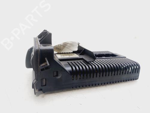 Headlight switch BMW 3 (E46) 320 d | BP25784842I24 