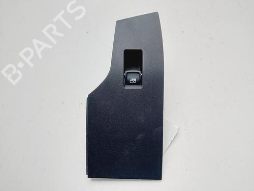 Pulsantiera posteriore destra SEAT ARONA (KJ7, KJP) 1.6 TDI (115 hp) 23877670