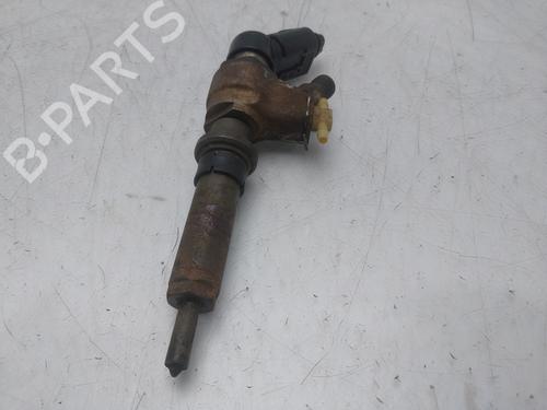 Used Injector Injector 38330044 38330044