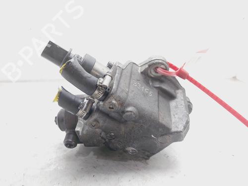 Injection pump BMW X3 (E83) xDrive 20 d | BP21051313M78 