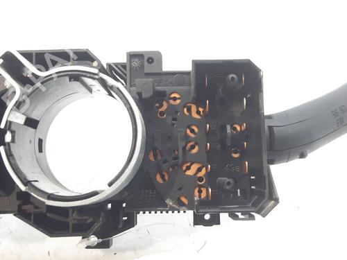 Steering wheel controls AUDI A6 C5 (4B2) 2.5 TDI | BP10324809E15 