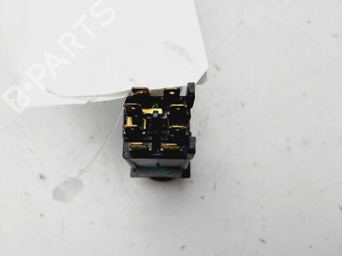 Warning switch PEUGEOT 306 (7B, N3, N5) 1.6 SR | BP29348235I22 