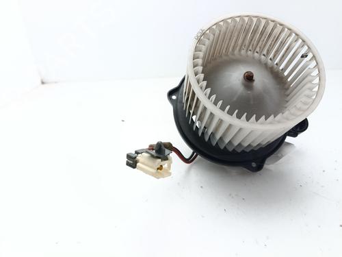 Heater blower motor HYUNDAI i30 (FD)  | BP29013364M62 