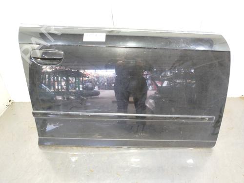 Used Right front door AUDI A4 B7 Avant (8ED) [2004-2008]  23504009