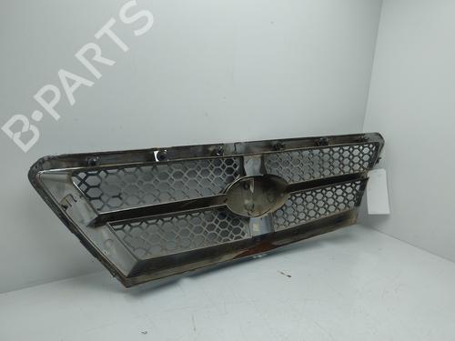 Grille KIA SORENTO I (JC) 2.5 CRDi 4WD | BP24546950C40 