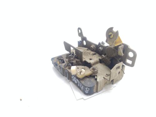 Front left lock IVECO DAILY III Van 29 L 11 V | BP26546899C98 