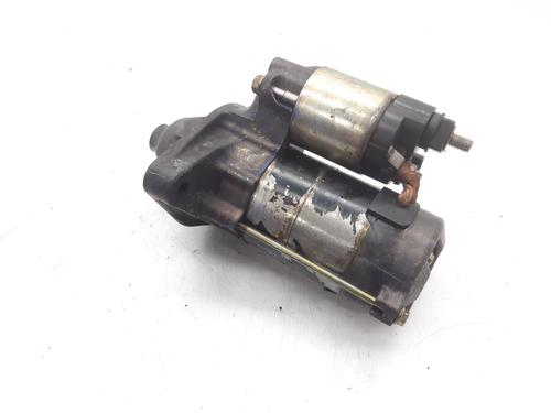 Used Starter TOYOTA COROLLA (_E12_) 1.6 VVT-i (ZZE121_, ZZE121R) (110 hp) 7987534