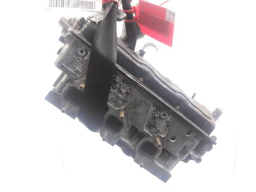 Cilinderkop AUDI ALLROAD C5 (4BH) 2.5 TDI quattro | BP30542061M5 