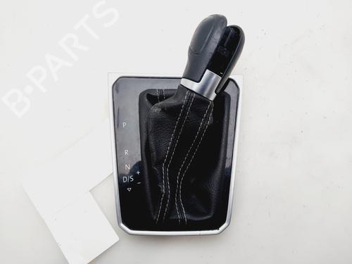 Girspak VW PASSAT B8 (3G2, CB2) [2014-2026]  32729224