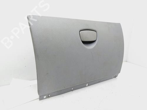 Handskerum RENAULT CLIO II (BB_, CB_) 1.2 (BB0A, BB0F, BB10, BB1K, BB28, BB2D, BB2H, CB0A,... | BP29394239C95 