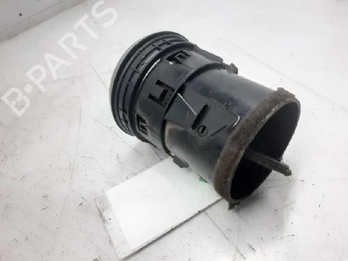 Air vent NISSAN QASHQAI / QASHQAI +2 I (J10, NJ10, JJ10E) 2.0 dCi All-wheel Drive | BP11649662I21 