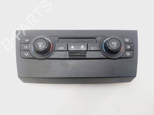 Used Climate control BMW 3 (E90) 320 d (163 hp) 28706084