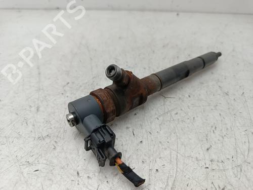 Injector KIA SORENTO I (JC)  | BP30082805M100
