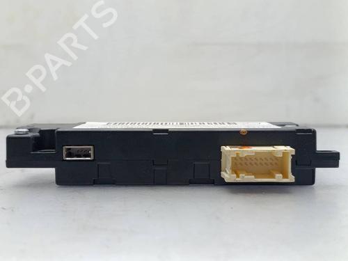 Electronic module CITROËN DS3 (SA_) 1.6 HDi 90 | BP39881712M83 - Image 3