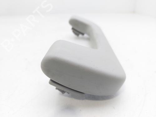 Interior roof handle SEAT EXEO (3R2) 2.0 TDI | BP29521549I35 