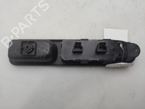 Left front window switch PEUGEOT 307 SW (3H) | BP36806982I27 - Image 2