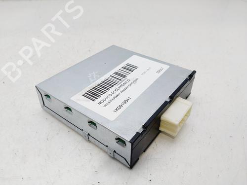 Electronic module VW TIGUAN (5N_)  | BP29322139M83 