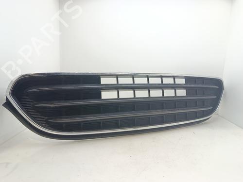 Calandre Calandre MINI MINI COUNTRYMAN (F60) Cooper D (150 hp) 36392331 36392331