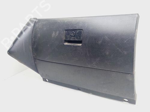 Handskerum VW GOLF IV (1J1) 1.9 TDI | BP29174311C95 