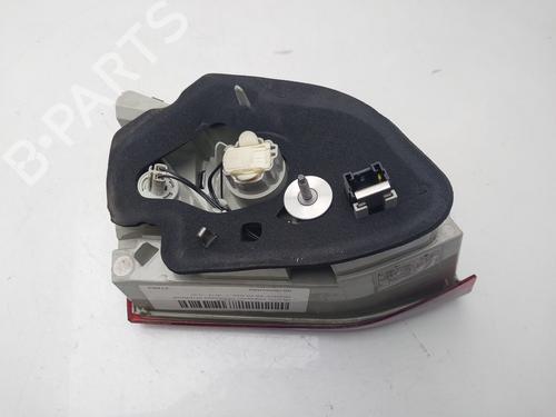 Used Injection pump Injection pump 36557523 36557523