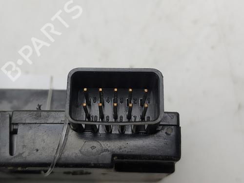 Electronic module SEAT LEON (1P1) 1.6 | BP35929725M83 - Image 4