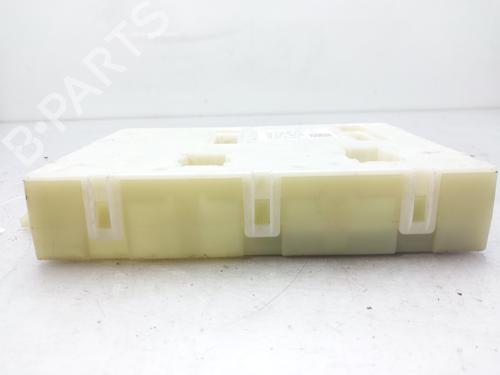 Electronic module MERCEDES-BENZ M-CLASS (W166) ML 350 BlueTEC 4-matic (166.024, 166.023) | BP11808194M83 