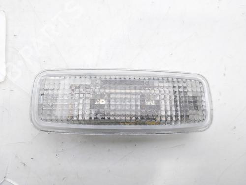 Plafonnier SEAT EXEO (3R2) 2.0 TDI (143 hp) 24443604